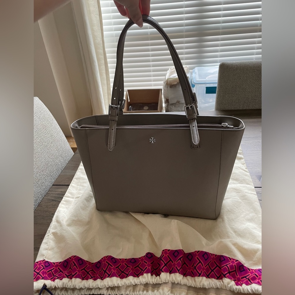 Tory Burch Tote bag